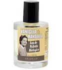 parfém Vaniglia & Mandorla