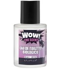 parfém Wow! Che Scent!