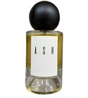 Ash Eminence Parfums