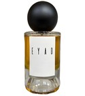 Eyad Eminence Parfums