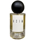 Asim Eminence Parfums