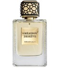 Création De Rêve Khadlaj Perfumes