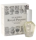 parfém Royal Purpure