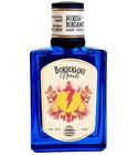 parfém Borderline Neroli