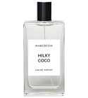 Milky Coco Marcoccia