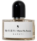 Mono No Aware Baruti
