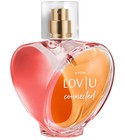 LOV | U Connected Avon