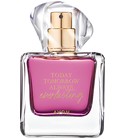 Today Tomorrow Always Everlasting Avon