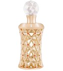 parfém Royal Amber Parfum Concentré
