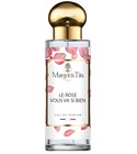 parfém Le Rose Vous Va Si Bien