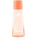 parfém Adidas Fresh Escape