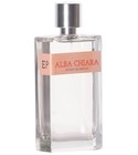 Alba Chiara Eolie Parfums