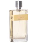Dulcis Eolie Parfums
