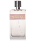 Tabacco Rosa Eolie Parfums