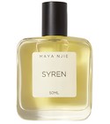 parfém Syren