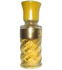 parfém Kaprīze (Каприз) 