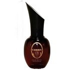 parfém Cobra Parfum