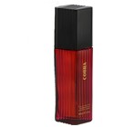 Cobra Cologne Beautimatic