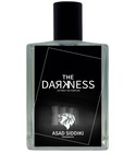 The Darkness Asad Siddiki