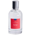 Rouge Litchi Comptoir Sud Pacifique