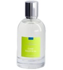 Lime Tropical Comptoir Sud Pacifique