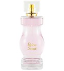 Collection Azur Riviera Sunset Jeanne Arthes