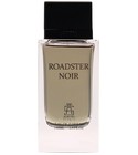 Roadster Noir Aurora Scents