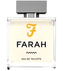 parfém Farah For Men