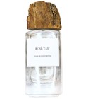 parfém Rose Taif 