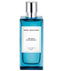 parfém Aromatic Sage