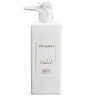 parfém Clary Sage Edizione Millesimata