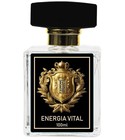 parfém Energia Vital