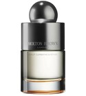 Milk Musk Eau de Toilette Molton Brown perfume - a fragrance
