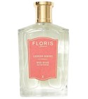 Red Rose Floris