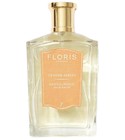 Sandalwood Floris