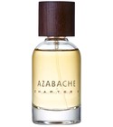 Azabache Chapter 2 Pigmentarium
