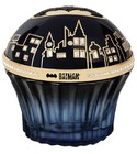 Batman House Of Sillage