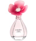 parfém Wonderbloom