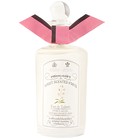 Night Scented Stock Penhaligon's