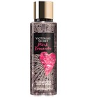 parfém Dark Romantic