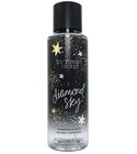 Diamond Sky Victoria's Secret