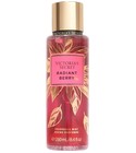 Radiant Berry Victoria's Secret