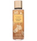parfém Toasted Honey