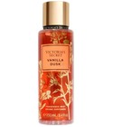 Vanilla Dusk Victoria's Secret
