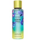Marine Chill Victoria's Secret
