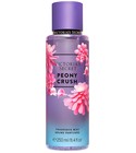 Peony Crush Victoria's Secret