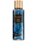 parfém Royal Forest