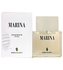 parfém Marina