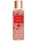 Enchanted Peony Victoria's Secret