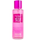 Nectar Pulse Victoria's Secret
